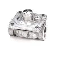 2J-39007 Wells