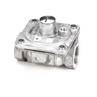 2J-39007 Wells