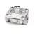 2J-39007 Wells