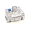 Wells 2J-39284 Gas Pressure Regulator, Propane Gas, RV48L