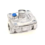 2J39284 Wells - Pressure Regulator 3/4" LP Gas