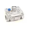 Wells 2J-39284 Gas Pressure Regulator, Propane Gas, RV48L