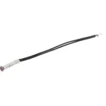 2J-3B82D0053 Toastmaster - Reliable 125V Signal Light