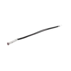 Star 2J-3B82D0053 SIGNAL LIGHT RED, 125V