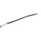 Star 2J-3B82D0053 SIGNAL LIGHT RED, 125V