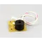 Lang 2J-40102-10 Buzzer Board Assembly