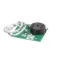 Lang 2J-40102-17 Buzzer Board Assembly, ECOH Series
