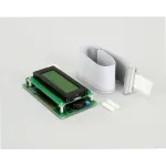 Lang 2J-40102-24 DISPLAY
