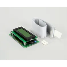 Lang 2J-40102-24 DISPLAY