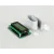 2J-40102-24 Lang