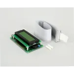 Lang 2J-40102-24 DISPLAY
