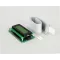 Lang 2J-40102-24 DISPLAY