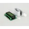 Lang 2J-40102-24 DISPLAY