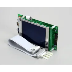 Lang 2J-40102-25 DISPLAY BOARD 320X240