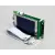 2J-40102-25 Lang