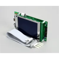 2J-40102-A25 Lang