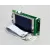 2J-40102-A25 Lang