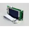 Lang 2J-40102-25 DISPLAY BOARD 320X240