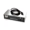 Lang 2J-40102-30 CONTROLLER - JBX COMPUTER