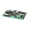 Lang 2J-40102-44 Control Board/CPU, Purple