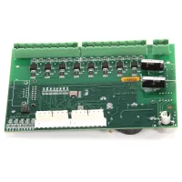 2J-40102-61-4 Lang