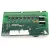 2J-40102-61-4 Lang