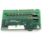 Lang 2J-40102-61-4 Griddle Control, GG Main Board