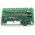 2J-40102-61-4 Star