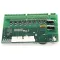 Lang 2J-40102-61-4 Griddle Control, GG Main Board