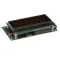Lang 2J-40102-A24 Display Board