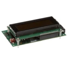Lang 2J-40102-A24 Display Board