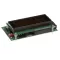 Lang 2J-40102-A24 Display Board
