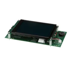 Lang 2J-40102-A25 Display, 320 x 240 PT