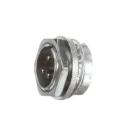 2J-40302-02 Lang