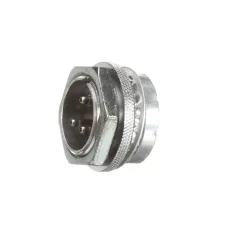 Lang 2J-40302-02 CANCTR/RECEPTACLE GGB