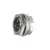 2J-40302-02 Lang