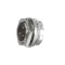 Lang 2J-40302-02 CANCTR/RECEPTACLE GGB
