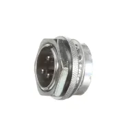 2J-40302-02 Lang