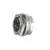 2J-40302-02 Lang