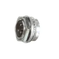 2J-40302-02 Lang