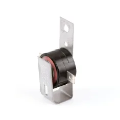 Star 2J-40529 BUZZER HMP