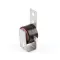 Star 2J-40529 BUZZER HMP