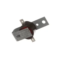 Wells 2J-44834 Buzzer with Bracket, 220 Volt, 60HZ, ROHS