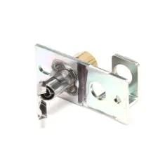 Wells 2J-45308 Pilot, Griddle, WG Series