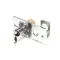 Wells 2J-45308 Pilot, Griddle, WG Series