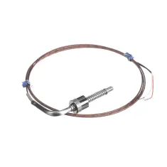 Wells 2J-49623 PROBE, TEMP. 1/4TURN PU