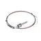 Wells 2J-49623 PROBE, TEMP. 1/4TURN PU