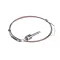 Wells 2J-49623 PROBE, TEMP. 1/4TURN PU