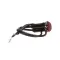 Star 2J-50-0029-A LIGHT,PILOT,RED NEON,125V