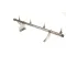 Magikitchn 2J-5201-0989104 C/A,MANIFOLD LPG60 RH
